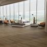 Atlas 8mm AC4 Laminate Flooring | 11.50 Sqm | 4 Colours | Image 2