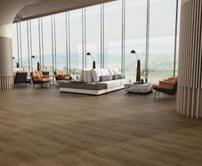 Atlas 8mm AC4 Laminate Flooring | 11.50 Sqm | 4 Colours |