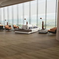 Atlas 8mm AC4 Laminate Flooring | 11.50 Sqm | 4 Colours |