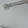 Curtain poles Image 3