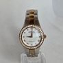 Rotary women's watch Image 2