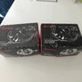 Brembo F61256 F61257 Front Calipers Citroen DS5 Peugeot - New Pair Image 4