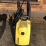 karcher power washer wanted Image 5
