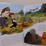 Disney Winnie The Pooh Hardback Storybook Image 7
