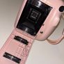 polaroid camera Image 4
