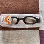 Swimming Goggles Image 3