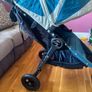 Baby jogger city mini GT Image 4