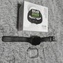 honor choice watch 2 pro Image 3