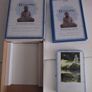 Buddha Discovery Deck: 53 Sutras And Meditation Cards To Create A Silent Space Within by Osho Image 3