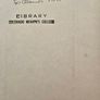 The Protestant And Politics.  By William Lee Millar. 1959 Hardback In Good Condition.  See Photos For Same. Image 5