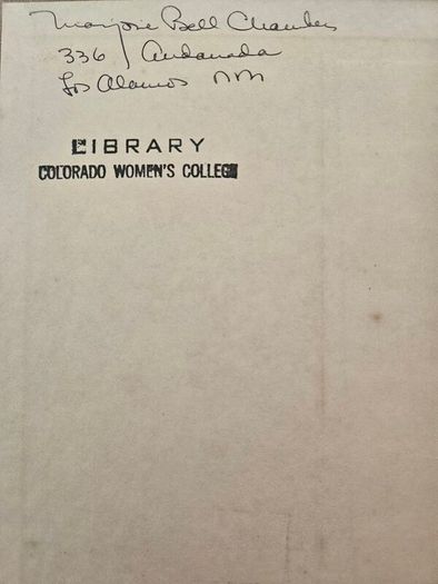 The Protestant And Politics.  By William Lee Millar. 1959 Hardback In Good Condition.  See Photos For Same.