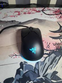Razer Viper Mini