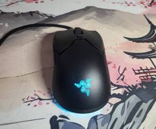 Razer Viper Mini
