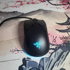 Razer Viper Mini