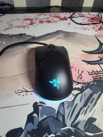 Razer Viper Mini