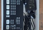 Blackmagic ATEM Mini Pro
