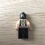 Lego Image 2