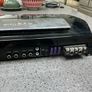 MTX Thunder Elite TE604 Image 5