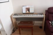keyboards