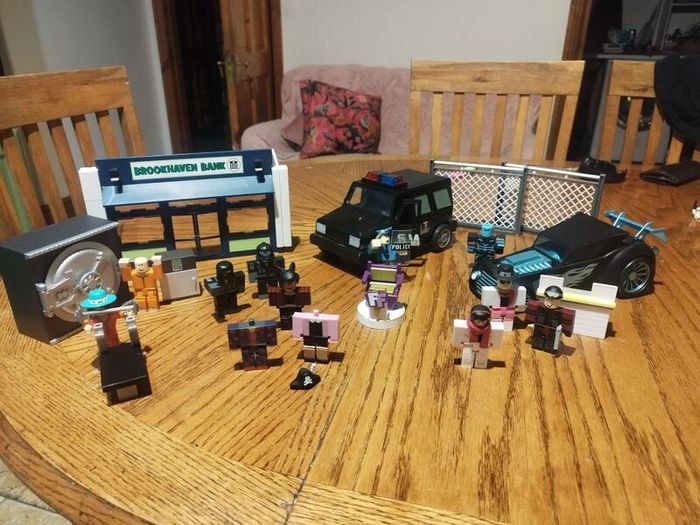 Roblox