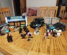 Roblox