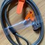 Brand New Kensington Laptop Lock  Unused (Only opened for photos) Image 4