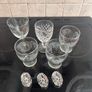 Incredible Crystal Collection Image 6