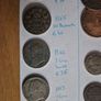 Coins Vatican Image 3