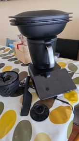 Thermomix