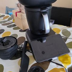 Thermomix