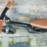 Balance Bike Image 5