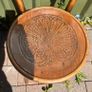 Bentwood Thonet Chair Poland Image 4
