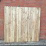 Fencing Image 9