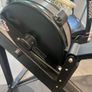Concept 2 Rower Image 3