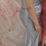 So Amazing debs dress Image 3