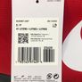 This is a Brand New Nike bag - Red & Black Image 5