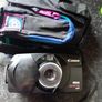 Canon camera Image 2