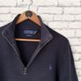 Ralph Lauren Jumper Image 4