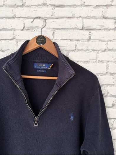 Ralph Lauren Jumper