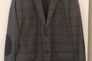 Vintage style H&amp;M blazer