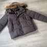 jacket Image 4