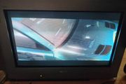 36" Philips Crt