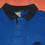 Boys 12Y Bundle 6 Long Sleeves Tops, Adidas Nike Image 7