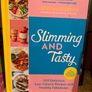 13 Brand New Cookery Books Image 7