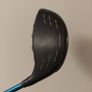 Ping G430 Left handed Image 4