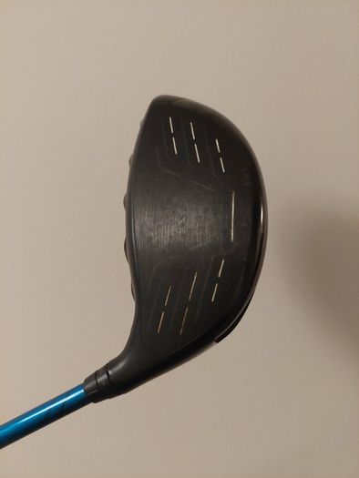 Ping G430 Left handed