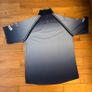 Dublin Vintage GAA Jersey Image 3