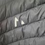 montirex coat Image 2