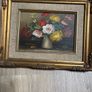 Oil Painting Image 5
