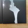 Orbital - Live At Eventim Hammersmith Apollo 2.12.17 - 3 x 12" Glitter Vinyl Panel Fold Out Sleeve - 2018 Live Here Now Image 10